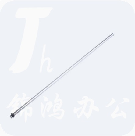 吊杆  直径8  3米/根   货号：JC