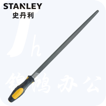 史丹利（Stanley）方锉 中齿方锉22-368-28/22-369-28/22-370-28/22-371-28