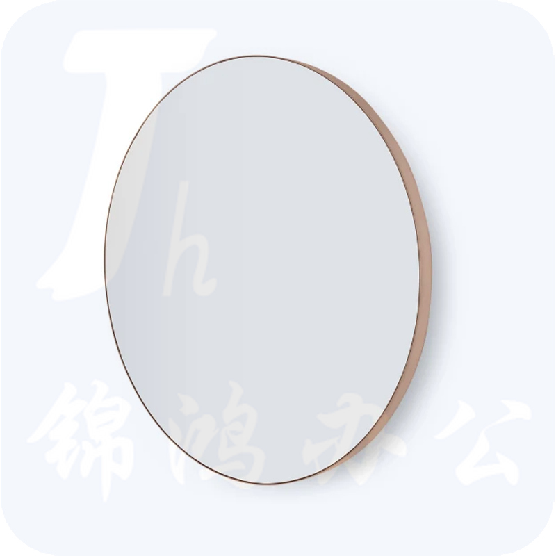 欧普 吸顶灯LED超薄灯 直径65cm