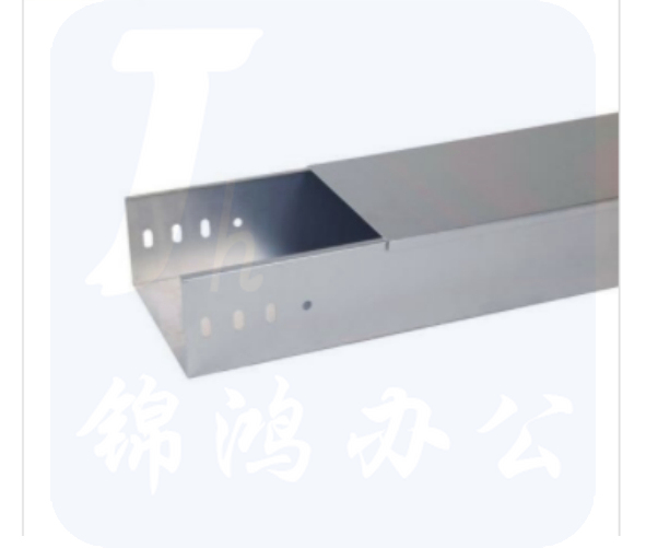 线缆桥架  400mm*200mm*2m