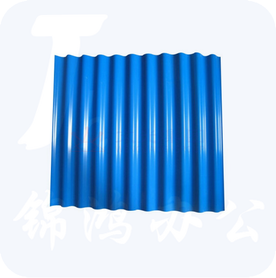 隔离板  高2米 宽2.75米 含斜撑和背撑