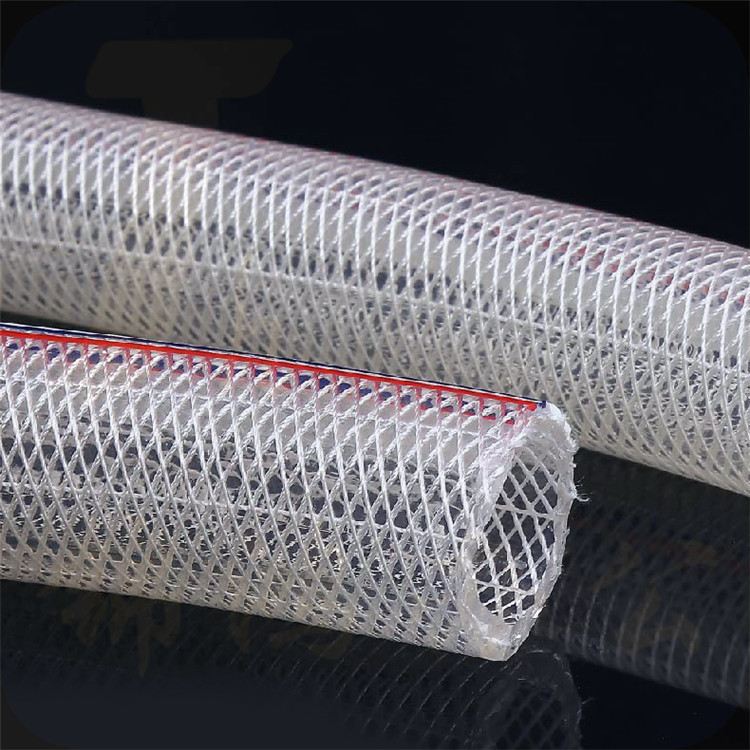 昊丰 优小16  9kg/盘 增强管