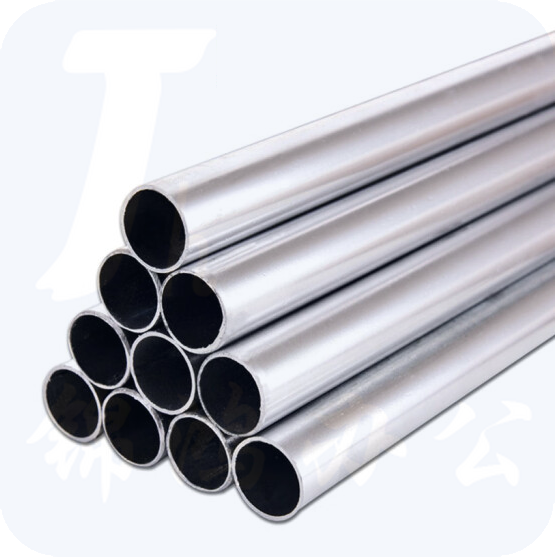 JDG金属穿线管 电线走线钢管   管径25   4米/根 货号：JC