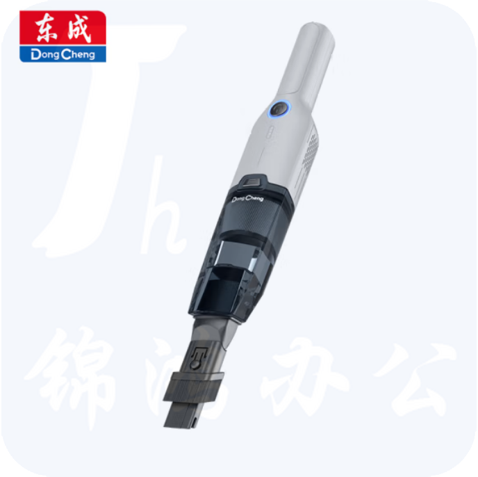 东成 DCVC1201车载手持吸尘器车家两用