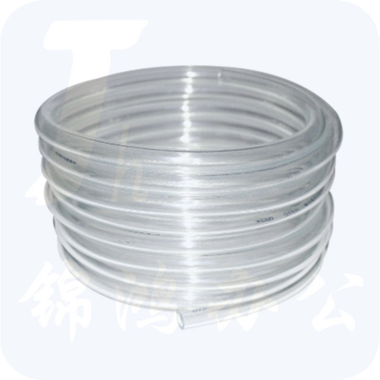 仁义 8  15kg/盘 透明管