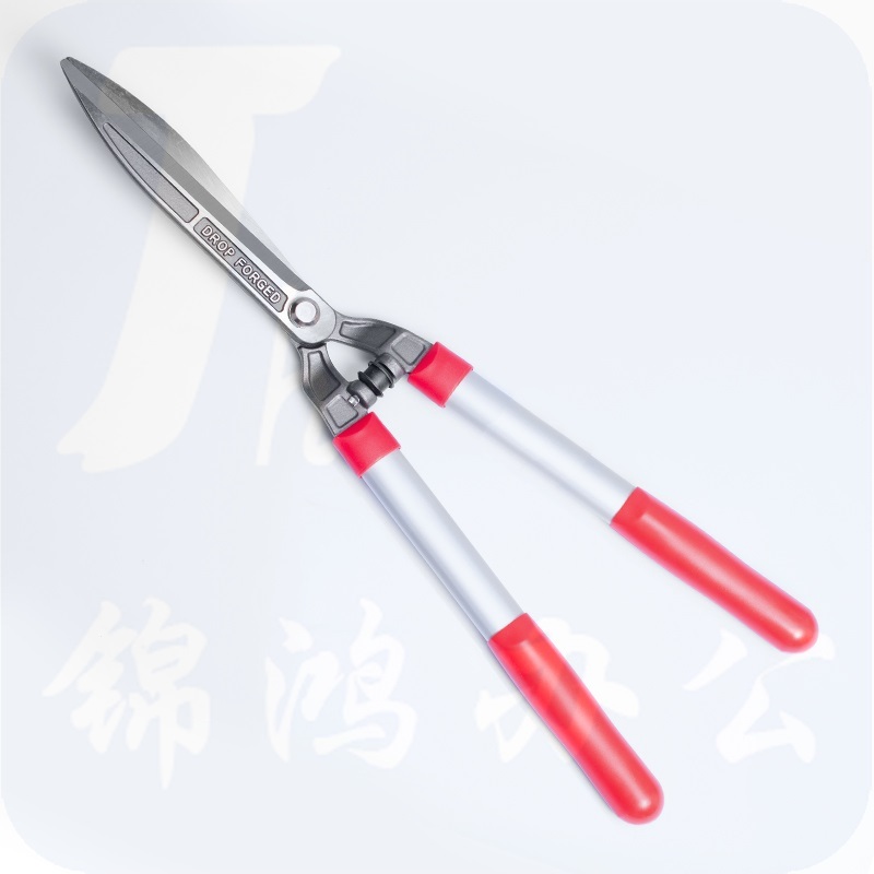 巨联（JULIAN )  人工平剪