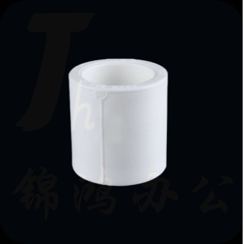 巨联（JULIAN）PPR  63  直接、管接、直通