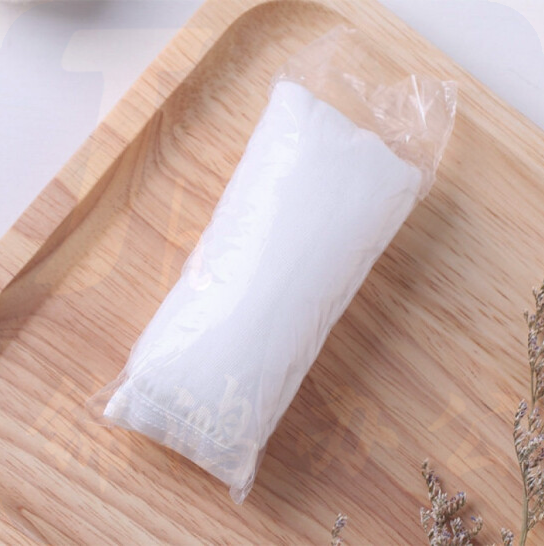 一次性内裤   10条/包   货号：YC