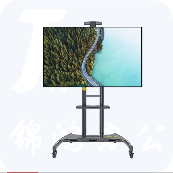 KALOC卡洛奇电视机落地支架  KLC-180（50-80英寸）