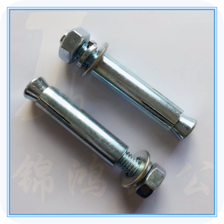 巨联  10*200 0.8铁涨管