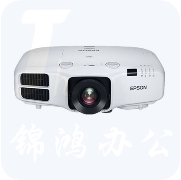 爱普生（EPSON）CB-5510 投影仪