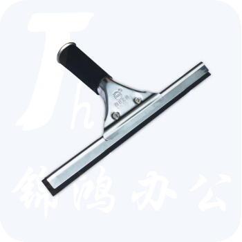 巨联（JULIAN）  3004   刮水器