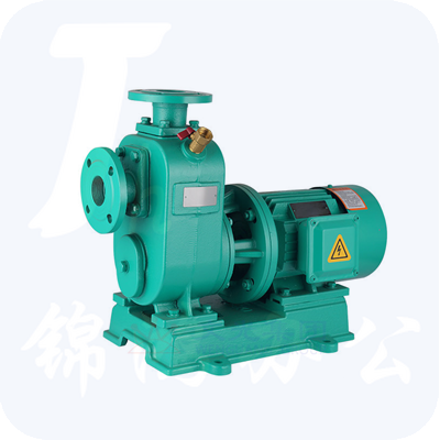 上海人民 	PP-750A 0.75KW 220V  全自动冷热水自吸管道泵