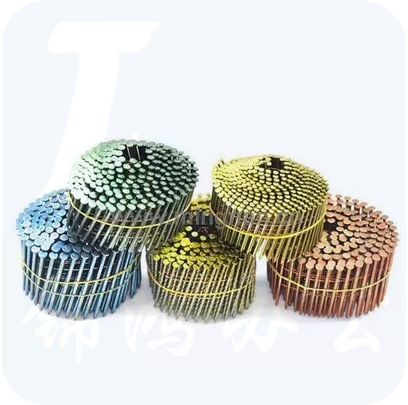 火豹（HB ) 卷钉	2.5*57mm 300*30卷