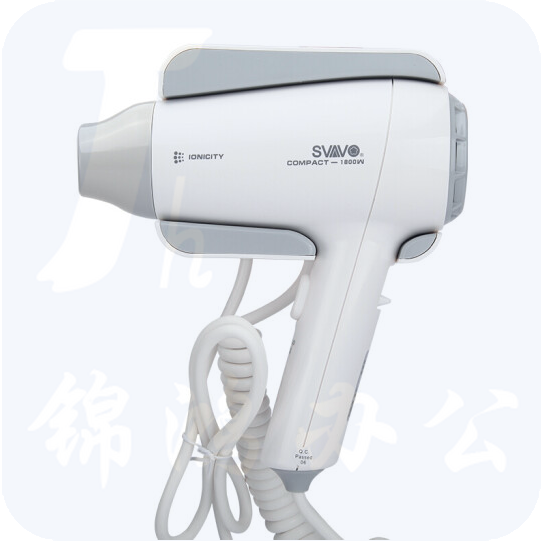 瑞沃  壁挂式电吹风机  PL-178