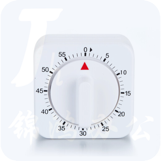 厨房定时器 倒计时器 提醒器