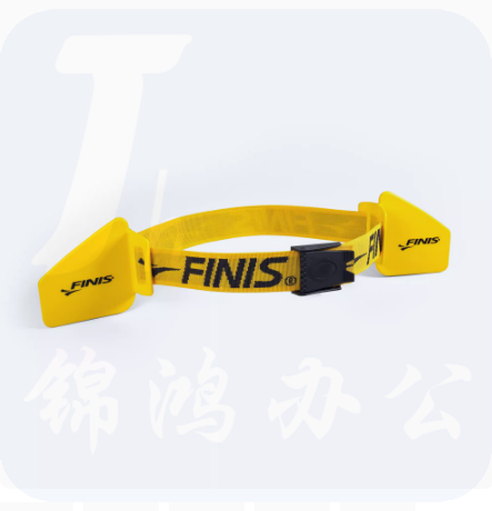 FINIS  腰部阻水板  货号：JC
