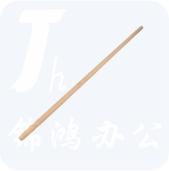 铁锹把 铁锨把 铁掀把 钢叉把 九齿大拉耙把