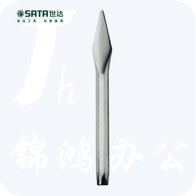 世达（SATA）钎头5MM  90754    单支