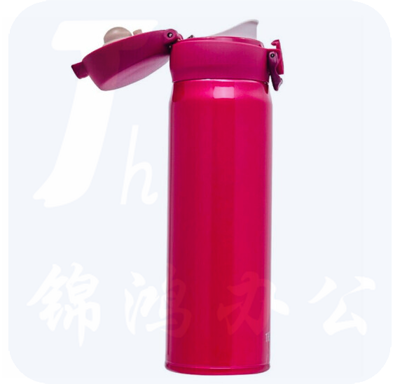 膳魔师 保温杯JNL-501 500ml