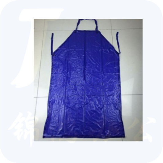 巨联（JULIAN）牛筋围裙，长120cm，宽80cm