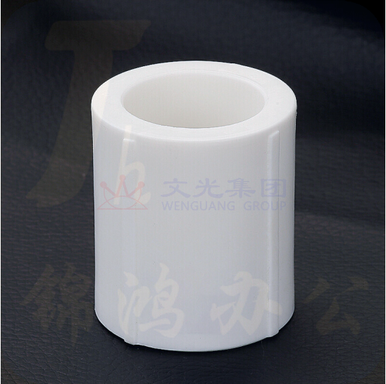 PPR直接  1寸   DN32