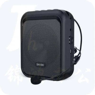 十度（ShiDu）SD-M100 小蜜蜂扩音器