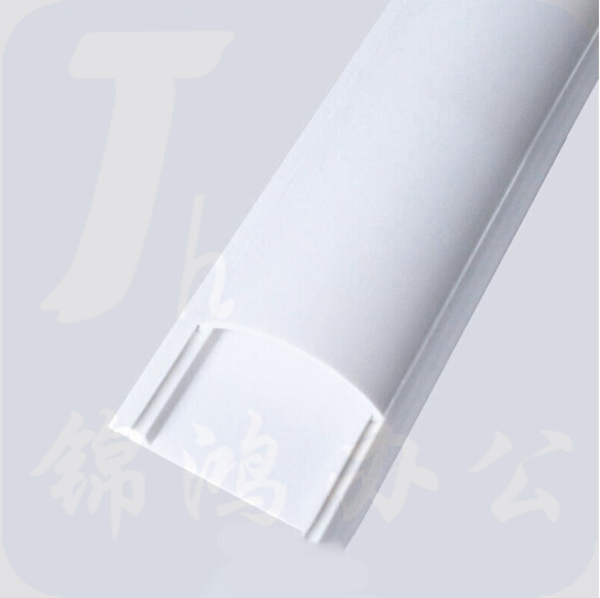 线槽  30mm 单米价 货号：JC