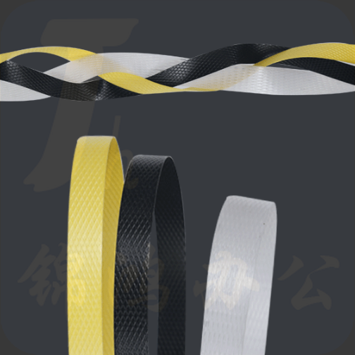 巨联JULIAN）机用打包带	A级  10公斤/件