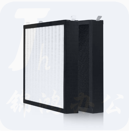 史密斯400730-046 过滤网适用于K800F-C15-PF/主滤400730-043初滤400730-056