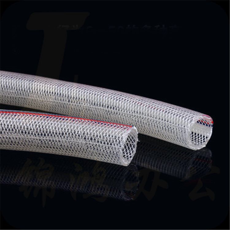 昊丰 优小25  9kg/盘 增强管