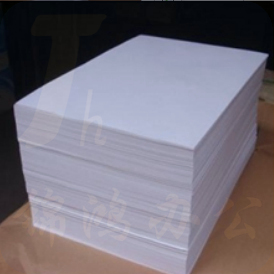 弘仟 古版纸  8K\60g   8开，60克古版纸