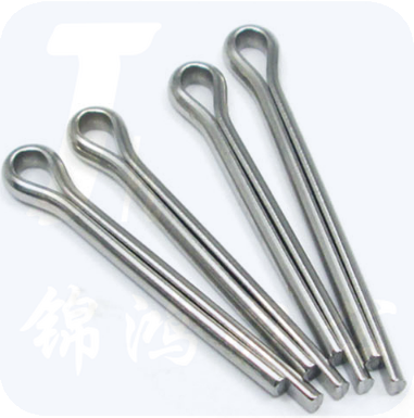 兴达（XINGDA)开口肖	8*90[兴达]