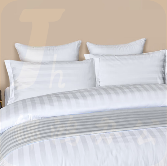 枕芯     尺寸45*70cm  单独枕芯   纯白