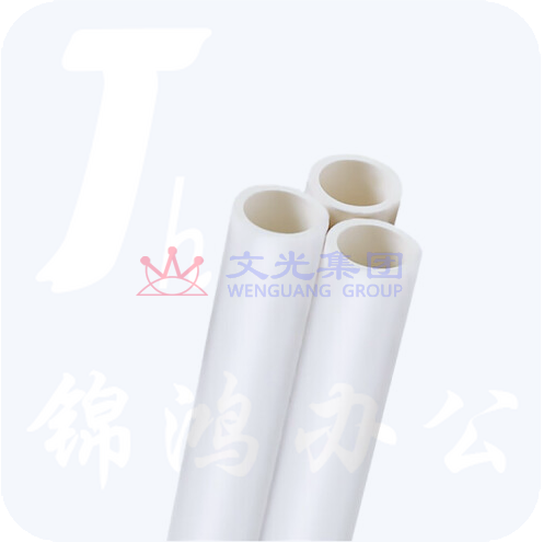 PPR管 32 给水管 3米/根