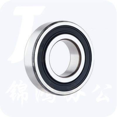 SKF	6001-2RSL  深沟球轴承