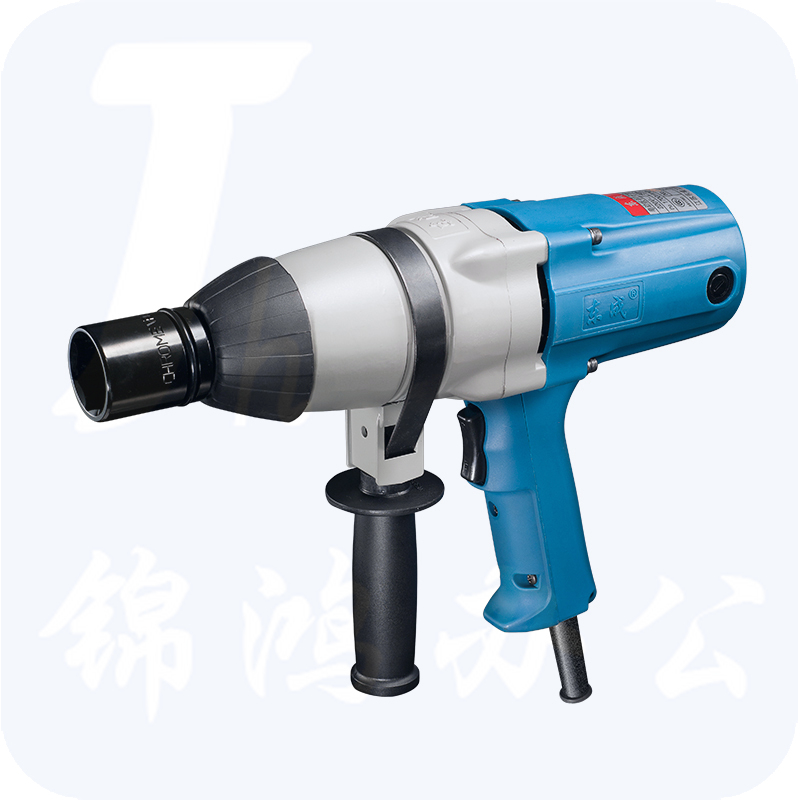 东成 电动扳手 PIB-FF-30(1050W)  2台/件