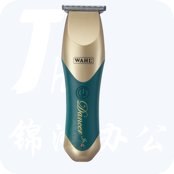 华尔(WAHL) 理发器电推剪 专业刻痕电推子 2510W