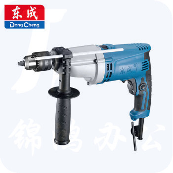 东成  Z1J-FF-20 （720W）冲击钻/冲击电钻/多功能电冲击手电钻