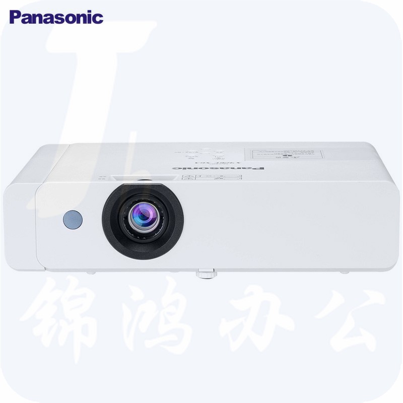 松下（Panasonic）PT-X329C投影仪 3200流明