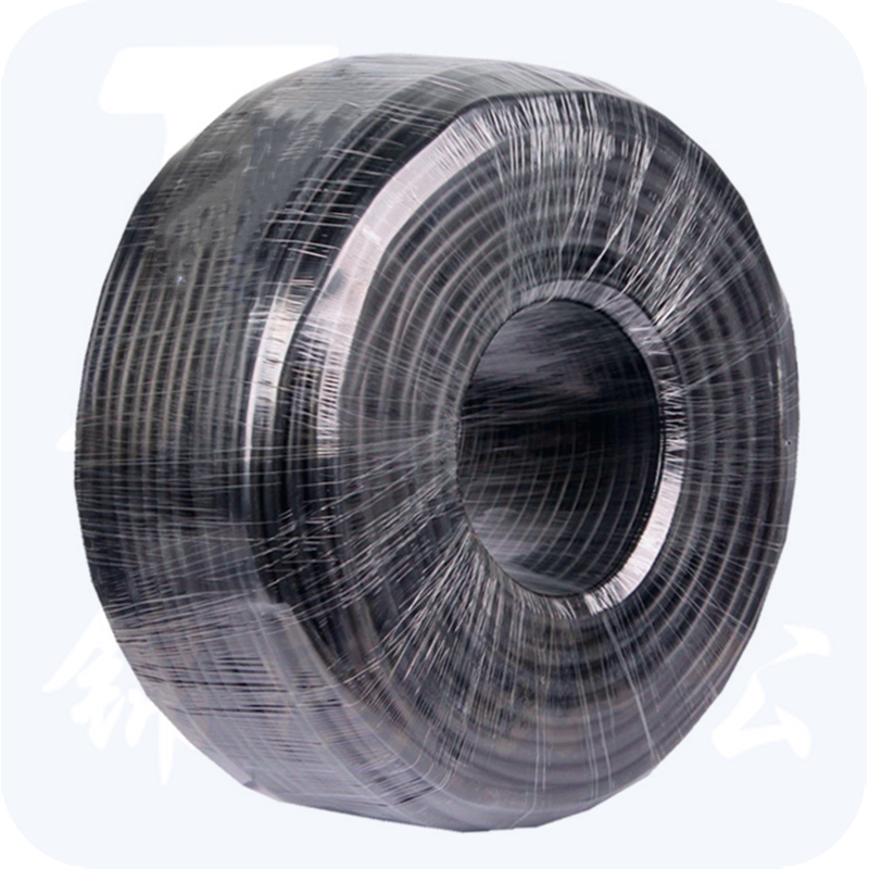 电力电缆 YJV22-3*4 （单位：米）