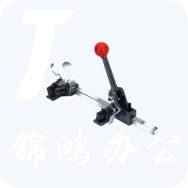 铁锚（TM）塑12-16  LJQ 手动打包机拉紧器