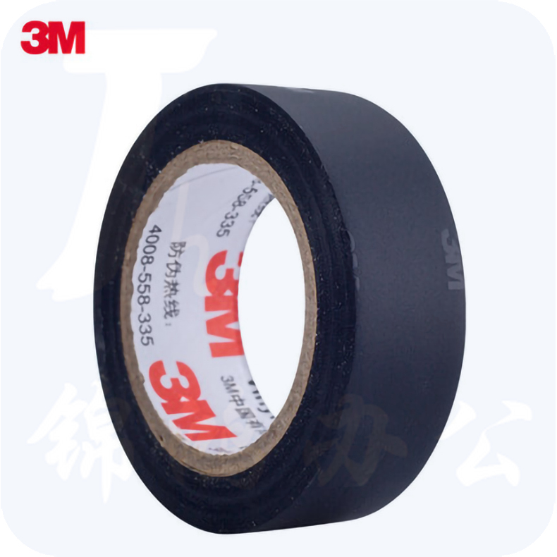 3M 1500型 电胶布