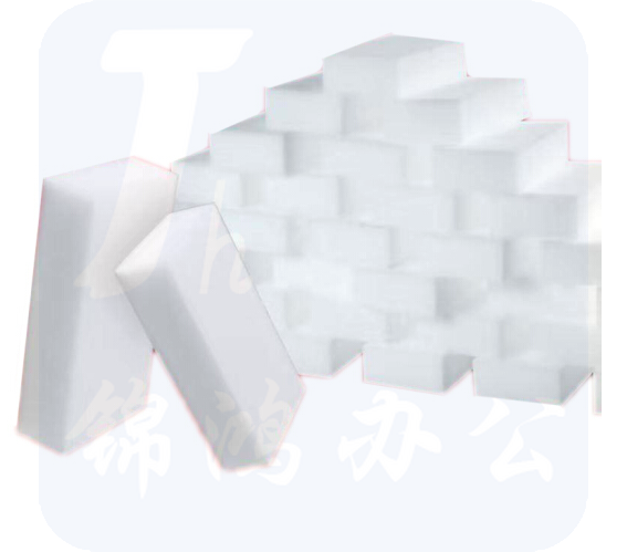 巨联 清洁擦  尺寸80*25mm一箱120块