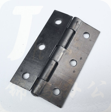 牛牌（NIUPAI）普通合页	75mm[牛牌]