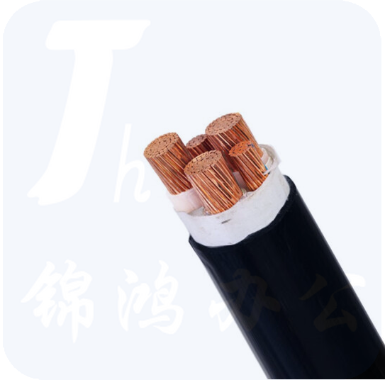 津亚  带铠电缆3＊150+2   每米价 货号：HP