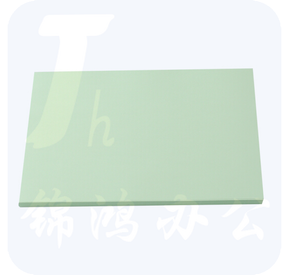  淡绿色打印纸卡纸折纸 A4 80G 100页/包