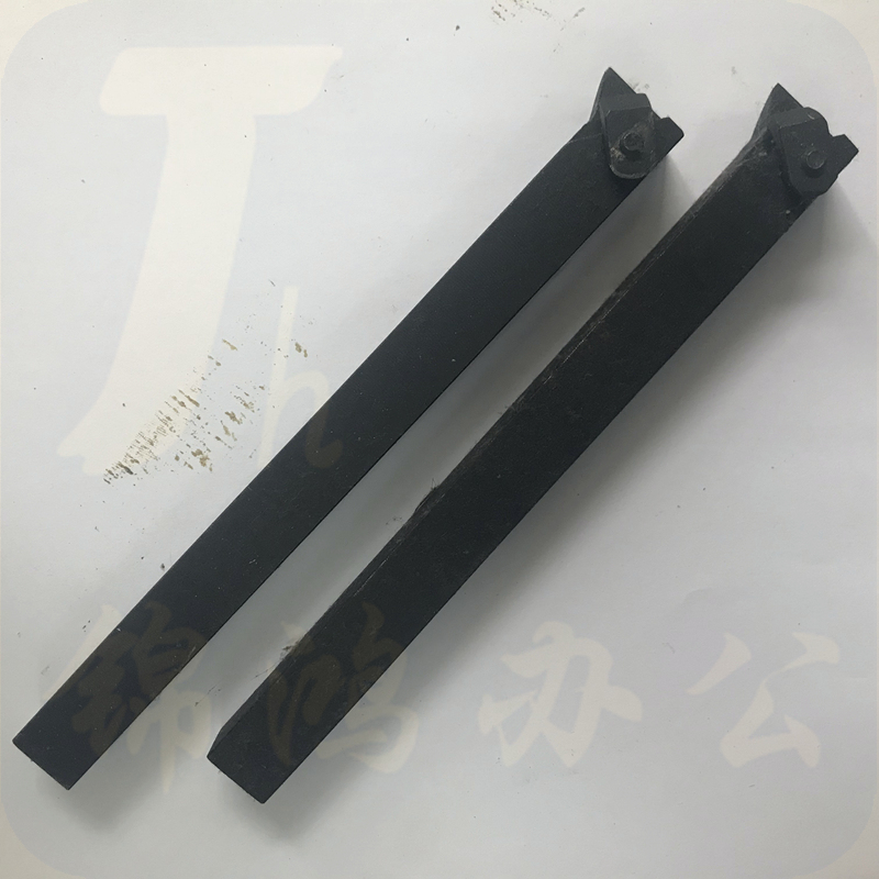 巨联（JULIAN）焊接刀  16床内孔 T15（单位：把）