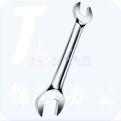 东工	41mm*46mm  开口扳手 呆板子