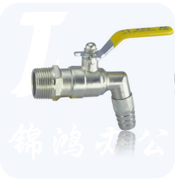 锻压铜热水咀	20新款 安利达